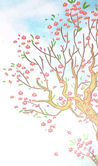 Giải Tiếng Việt 1 trang 174, 175 Bài 81 Ôn tập