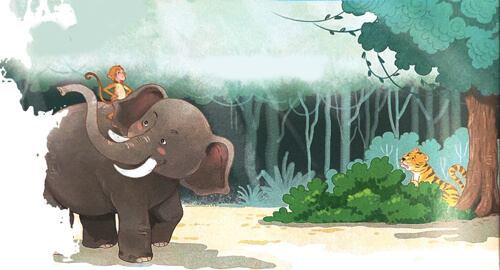 Giải Tiếng Việt 1 trang 178, 179 Bài 83: Ôn tập