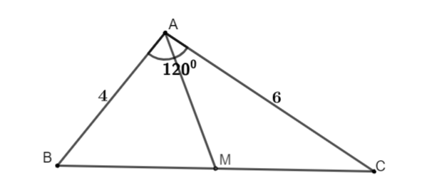 begin{matrix} Rightarrow CD = dfrac{1}{2}AB hfill  Rightarrow CD = AD = DB hfill  end{matrix}