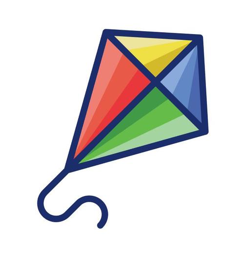 Bài tập ôn tập Tiếng Anh lớp 3 lên lớp 4 số 7