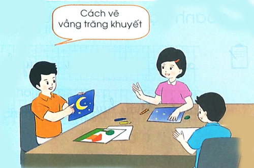 Giải bài tập Tiếng Việt 1 trang 18, 19 Bài 2: oăt uât uyêt