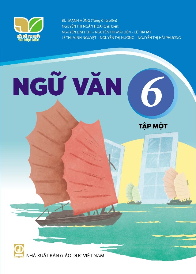 sach ngu van 6 ket noi tri thuc*291525