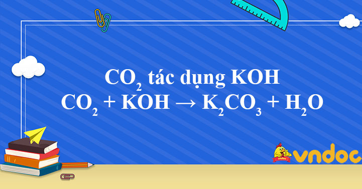 Реакции схема которой k2co3 hno3 kno3 h2o co2 соответствует сокращенное ионное уравнение