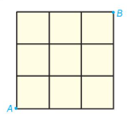 Giải Toán lớp 6 bài 18 Kết nối tri thức