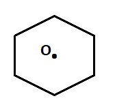 Giải Toán lớp 6 Kết nối tri thức