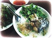 Mặt trời và hạt đậu