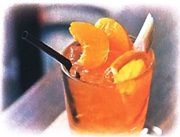 Mặt trời và hạt đậu