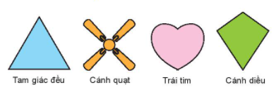 Giải Toán lớp 6 Kết nối tri thức 