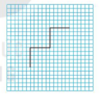 Giải Toán lớp 6 Kết nối tri thức