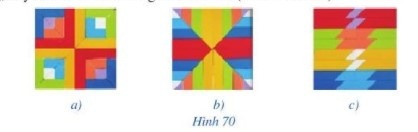 Giải Toán lớp 6 Cánh Diều