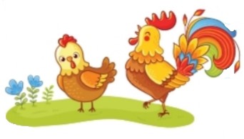 Bài 7 trang 35 Toán lớp 2 tập 1 SGK Chân trời sáng tạo