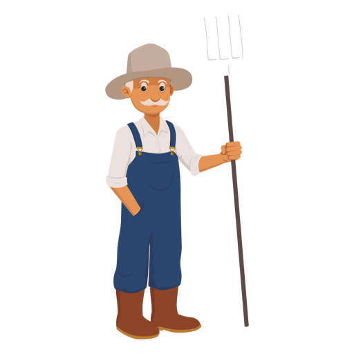 Bài tập ôn hè Tiếng Anh lớp 2 lên lớp 3 số 6