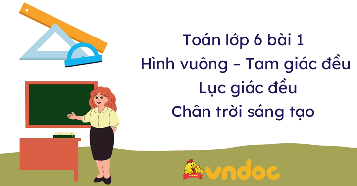 Trả lời Hoạt động 4 trang 79 SGK Toán 6 Kết nối tri thức với cuộc sống   Toán lớp 6  Kết nối tri thức