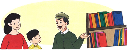 Một ngày hoài phí