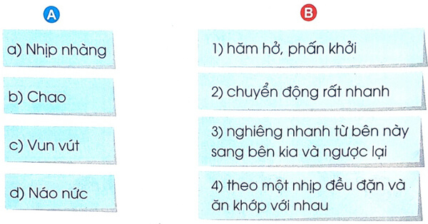 Giờ ra chơi sách cánh diều
