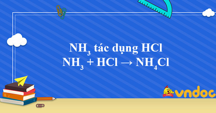 Схема превращений n 3 n 2 соответствует химическому уравнению 1 nh3 hcl nh4cl