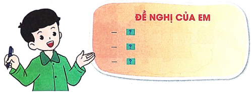 Luyện tập viết tên riêng; nội quy