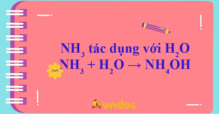 Для схемы превращений n2 nh3 nh4oh nh4cl agcl необходимо последовательно использовать вещества