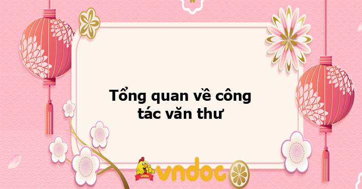 Đề xuất mới về tiêu chuẩn nghiệp vụ xếp lương công chức hành chính và văn  thư