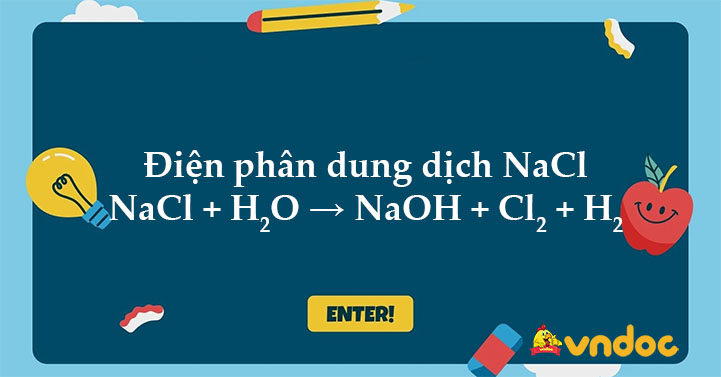 В реакции cl2 2naoh naclo nacl h2o изменение степени окисления окислителя соответствует схеме