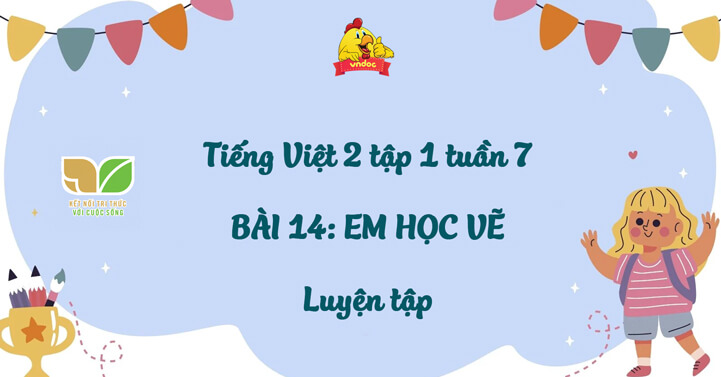 vở bài tập tiếng việt lớp 2 trang 60