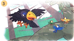 Bài 15 Cuốn sách của em - Nói và nghe