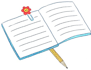 Bài 16: Khi trang sách mở ra - Luyện tập