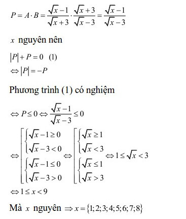 Đề thi thử vào lớp 10 môn Toán Trường THCS Nguyễn Văn Huyên năm 2021 - 2022