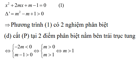 Đề thi thử vào lớp 10 môn Toán Trường THCS Nguyễn Văn Huyên năm 2021 - 2022
