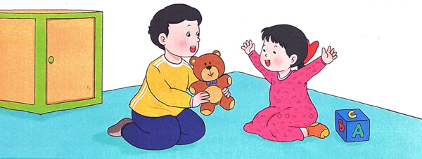 Ôn tập giữa học kì 1 - Tiết 3, 4