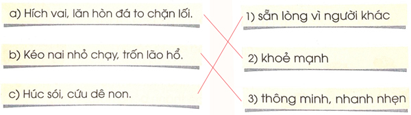 Ôn tập giữa học kì 1 - Tiết 7, 8