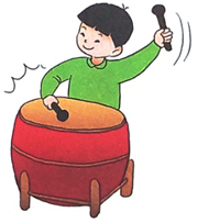 Ôn tập giữa học kì 1 - Tiết 9, 10