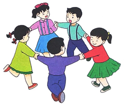 Ôn tập giữa học kì 1 - Tiết 9, 10