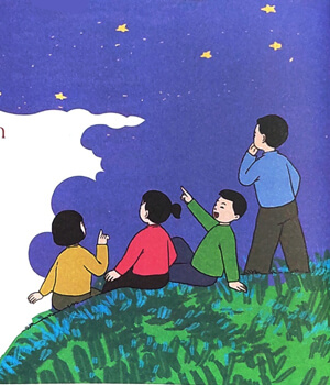 Ôn tập giữa học kì 1 - Tiết 9, 10