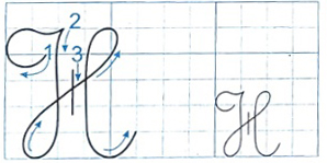 Nghe - viết: Bài hát tới trường