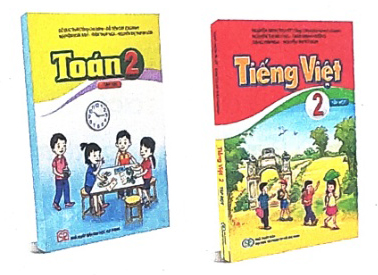Nghe - viết: Bài hát tới trường
