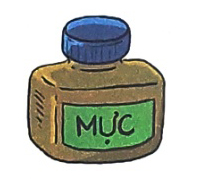 Nghe - viết: Bài hát tới trường