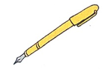 Nghe - viết: Bài hát tới trường