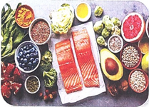 Giải Bà nội, bà ngoại trang 104, 105, 106 sách Cánh Diều