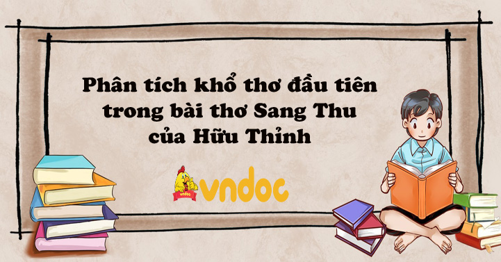 Hữu Thỉnh được biết đến là một trong những nhà thơ có tầm ảnh hưởng lớn đối với thế hệ trẻ hiện nay. Những tác phẩm của anh ta đã mang lại nhiều ý nghĩa và cảm hứng cho độc giả. Hãy cùng xem một hình ảnh liên quan đến Hữu Thỉnh và cảm nhận sức mạnh của những câu thơ đầy hoài bão và khát khao.