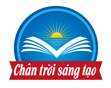 Bài tập hàng ngày Tiếng Việt lớp 5 Chân trời sáng tạo