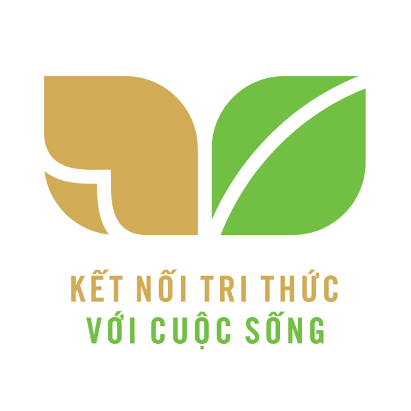 Trắc nghiệm Tiếng Việt lớp 2 Kết nối tri thức