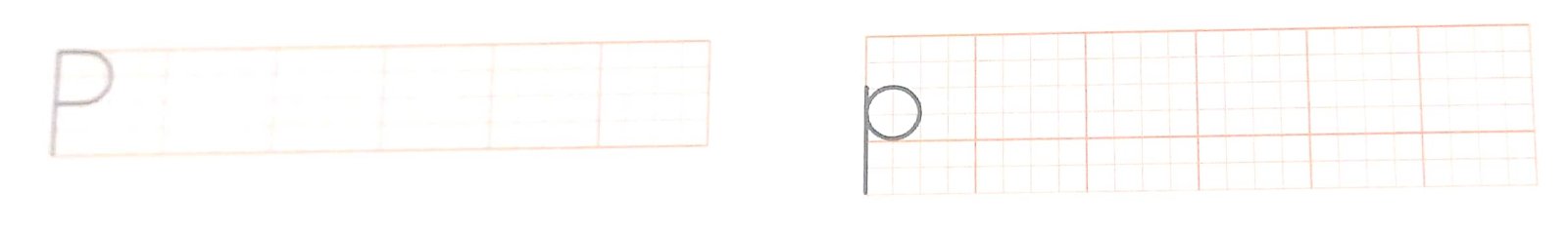 Giải SBT Unit 1 lớp 2 At my birthday party