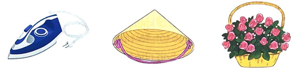  Bài 28: Trò chơi của bố - Phần viết 