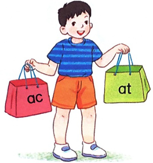 Bài 30: Thương ông - Phần Viết