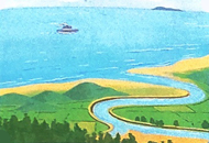 Ôn tập và đánh giá cuối học kì 1 - Tiết 7, 8