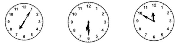 Toán lớp 3 trang 13 bài 2