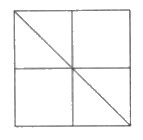 Bài 3 trang 11 SGK Toán lớp 3