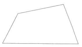 Bài 4 trang 12 SGK Toán lớp 3