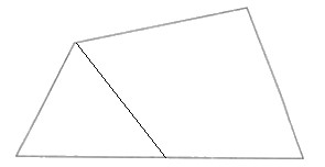 Bài 4 trang 12 SGK Toán lớp 3